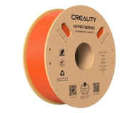 CREALITY Filament Hyper PLA  (Pomarańczowy) - 1340688 - zdjęcie 1